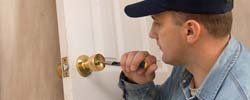 Shawnee miscellaneous locksmith